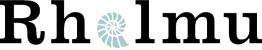 Logo Rhelmu Consultores SpA